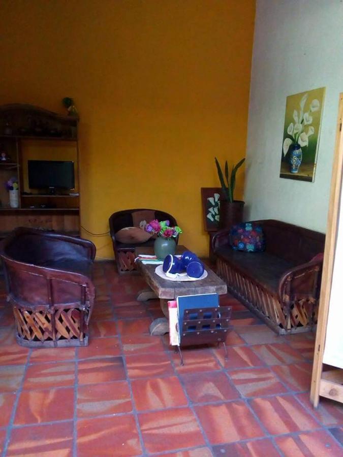 La Hacienda Tlaquepaque Hotel Ngoại thất bức ảnh